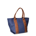 The Pioneer Woman Denim Tote Bag